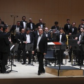 Concierto de Navidad
