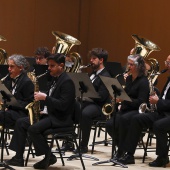 Concierto de Navidad