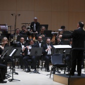Concierto de Navidad