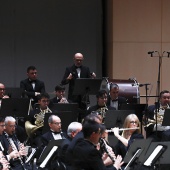 Concierto de Navidad