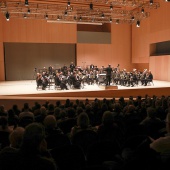 Concierto de Navidad
