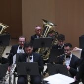 Concierto de Navidad