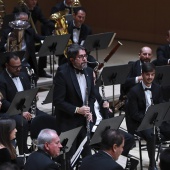 Concierto de Navidad