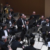 Concierto de Navidad