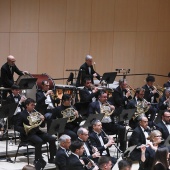 Concierto de Navidad