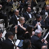 Concierto de Navidad