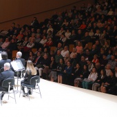 Concierto de Navidad