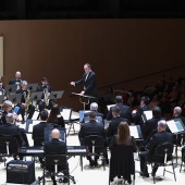 Concierto de Navidad