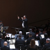 Concierto de Navidad