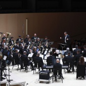 Concierto de Navidad