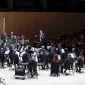 Concierto de Navidad