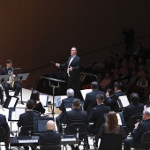 Concierto de Navidad