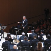 Concierto de Navidad