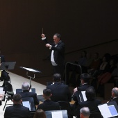 Concierto de Navidad
