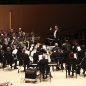Concierto de Navidad