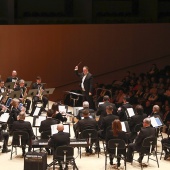 Concierto de Navidad