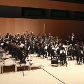 Concierto de Navidad