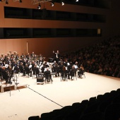 Concierto de Navidad