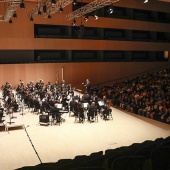Concierto de Navidad
