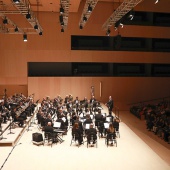 Concierto de Navidad