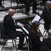 Concierto de Navidad