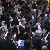 Concierto de Navidad