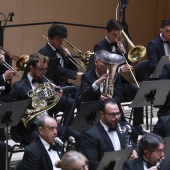Concierto de Navidad