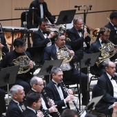 Concierto de Navidad