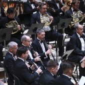 Concierto de Navidad