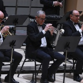 Concierto de Navidad