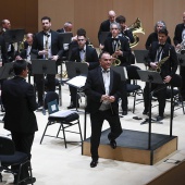 Concierto de Navidad