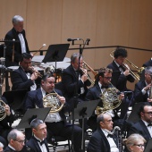 Concierto de Navidad