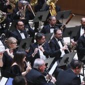 Concierto de Navidad