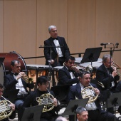 Concierto de Navidad