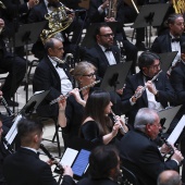 Concierto de Navidad