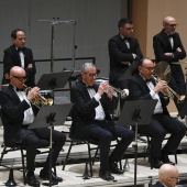 Concierto de Navidad