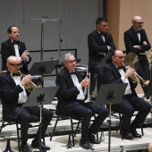 Concierto de Navidad
