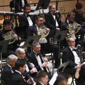 Concierto de Navidad