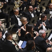 Concierto de Navidad