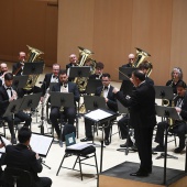Concierto de Navidad