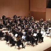 Concierto de Navidad