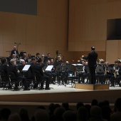 Concierto de Navidad