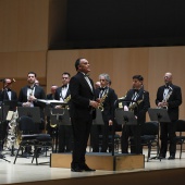 Concierto de Navidad