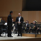 Concierto de Navidad