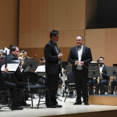 Concierto de Navidad