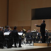 Concierto de Navidad