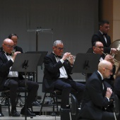 Concierto de Navidad
