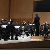 Concierto de Navidad