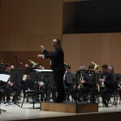 Concierto de Navidad