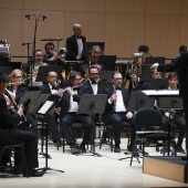 Concierto de Navidad